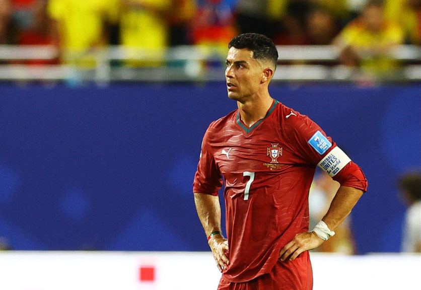 cristiano-ronaldo-dihantui-kutukan-gol-di-fase-gugur-piala-dunia-afw