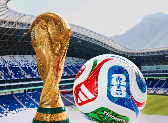 daftar-8-tim-terbaik-yang-lolos-ke-perempat-final-piala-dunia-2026-tdd