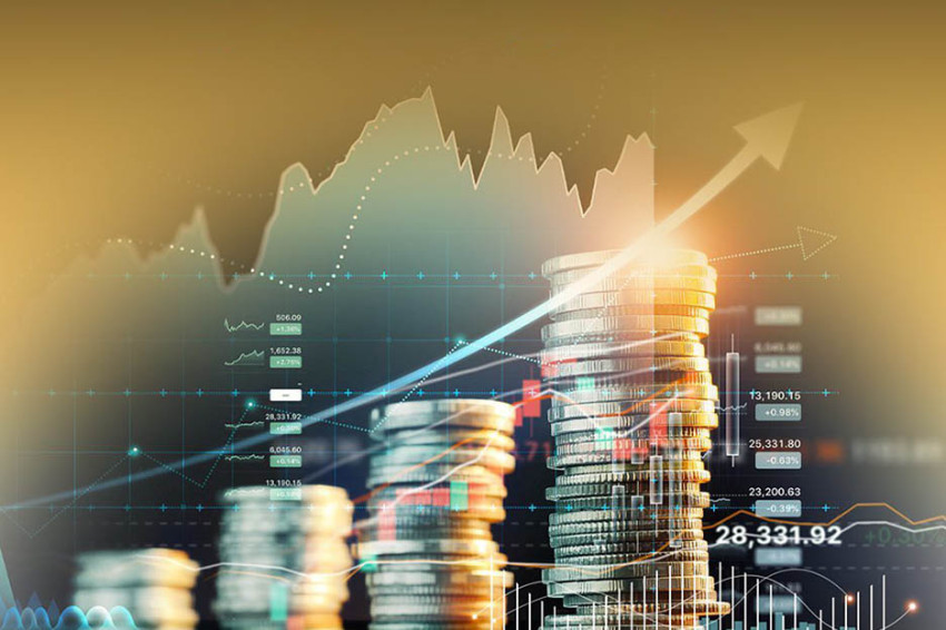 daftar-saham-paling-cuan-hingga-boncos-dalam-sepekan-saat-ihsg-melejit-442-persen-yjq