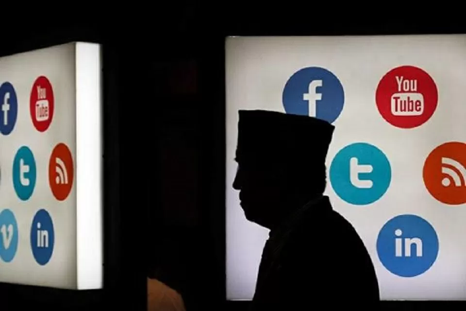 dakwah-di-media-sosial-cara-menebar-kebaikan-dan-meraih-pahala-jariyah-xen