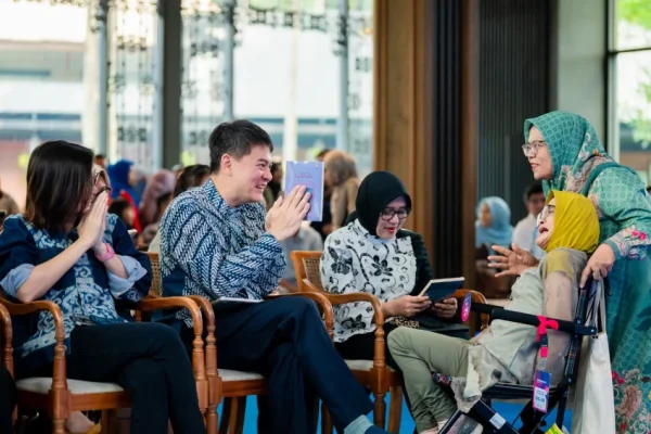 dana-catat-pendapatan-umkm-alumni-sisberdaya-naik-113-cjl
