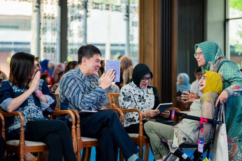 dana-catat-pendapatan-umkm-alumni-sisberdaya-naik-113-cjl