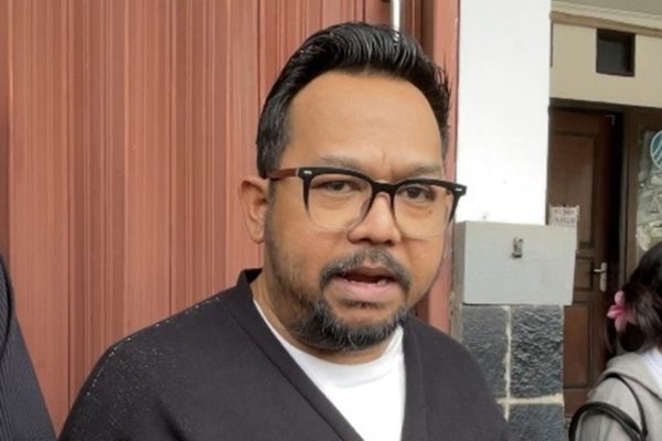 datang-melayat-bedu-ungkap-kenangan-terakhir-bersama-temon-yjt