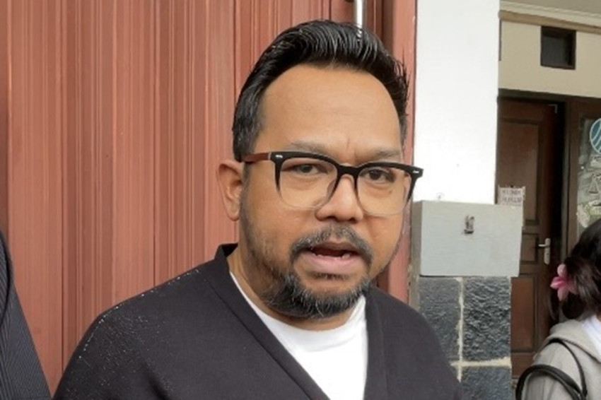 datang-melayat-bedu-ungkap-kenangan-terakhir-bersama-temon-yjt