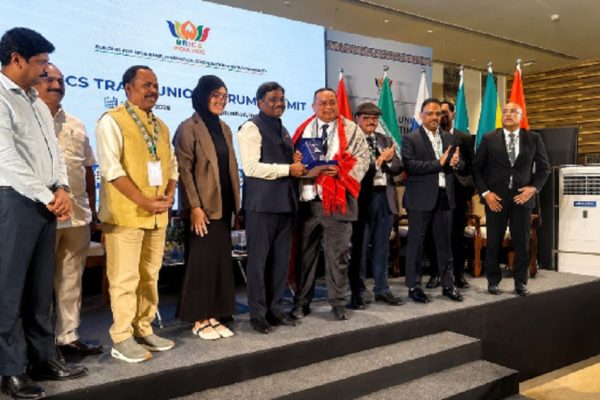 di-forum-brics-2026-kspsi-agn-dorong-ai-berpihak-pada-pekerja-atq