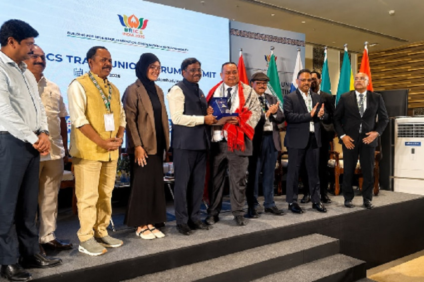 di-forum-brics-2026-kspsi-agn-dorong-ai-berpihak-pada-pekerja-atq