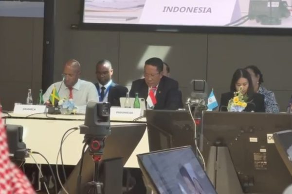di-forum-dialog-194-negara-menkum-supratman-dorong-tata-kelola-royalti-untuk-musik-dan-jurnalistik-pzt
