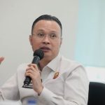 dirjen-imigrasi-sebut-pencekalan-febrie-adriansyah-masih-berlaku-kas