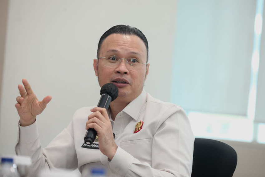 dirjen-imigrasi-sebut-pencekalan-febrie-adriansyah-masih-berlaku-kas