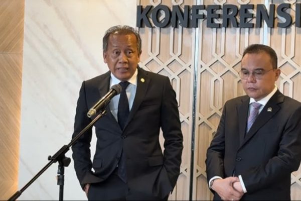 djp-libatkan-babinsa-dan-bhabinkamtibmas-awasi-wajib-pajak-dpr-jangan-ada-kesan-menakutnakuti-wox