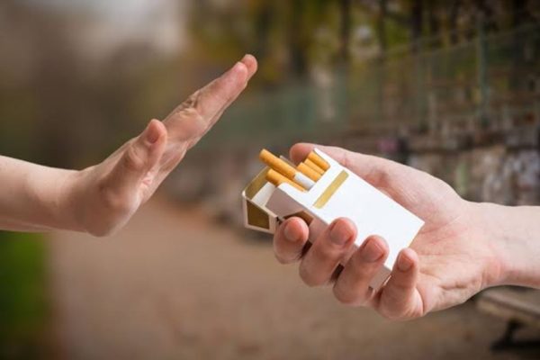dokter-ungkap-merokok-dan-obesitas-jadi-penyebab-utama-serangan-jantung-di-usia-muda-oty