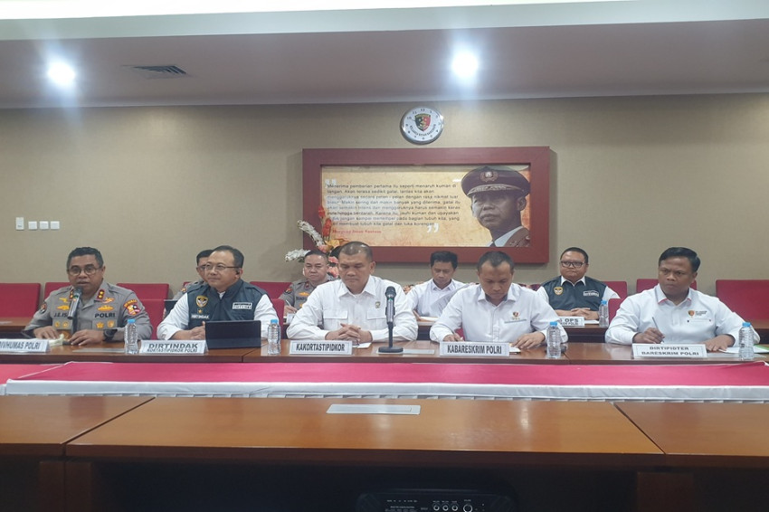 dugaan-korupsi-pasokan-batu-bara-polri-negara-rugi-rp5-triliun-akibat-pemadaman-listrik-rkv