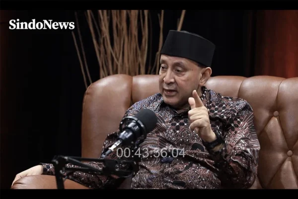 dulu-dijajah-belanda-kini-digerus-impor-mantan-menkeu-ungkap-jurus-jitu-cetak-ekonomi-tumbuh-8-mvj