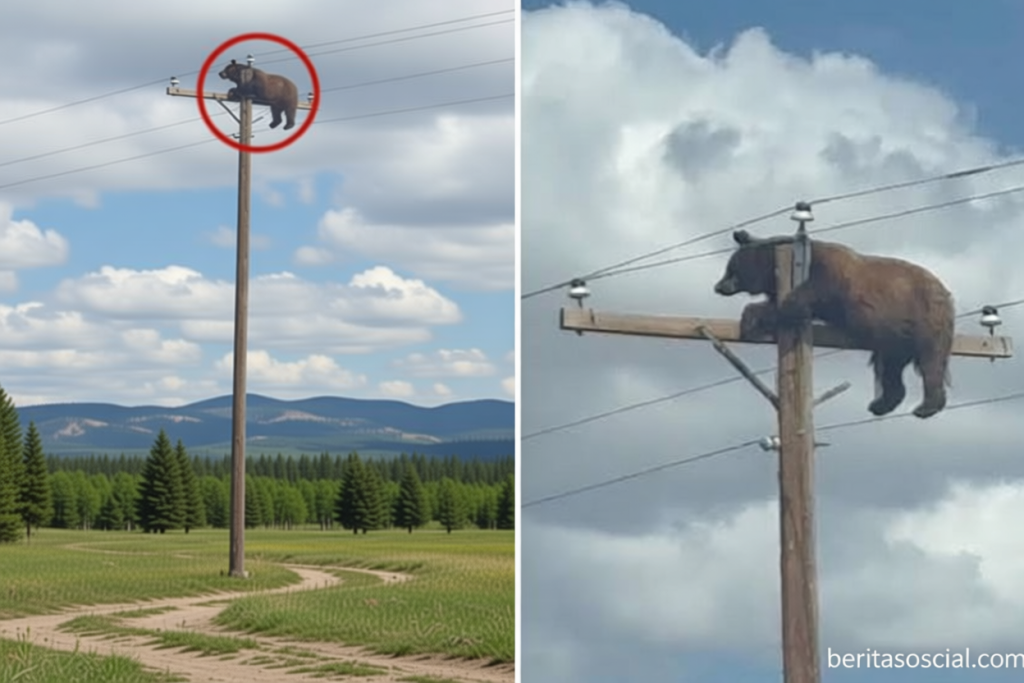 e3929d8e-4790-41f5-8e0c-af202ec010ba-0