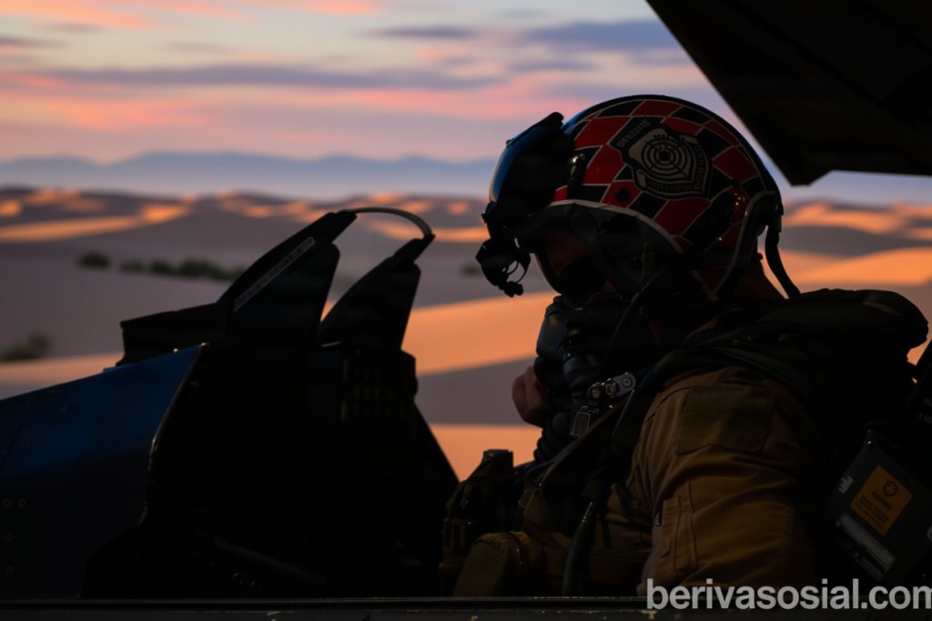 e44aea77-a8f3-4c15-9ef8-b601caa1b82f-0