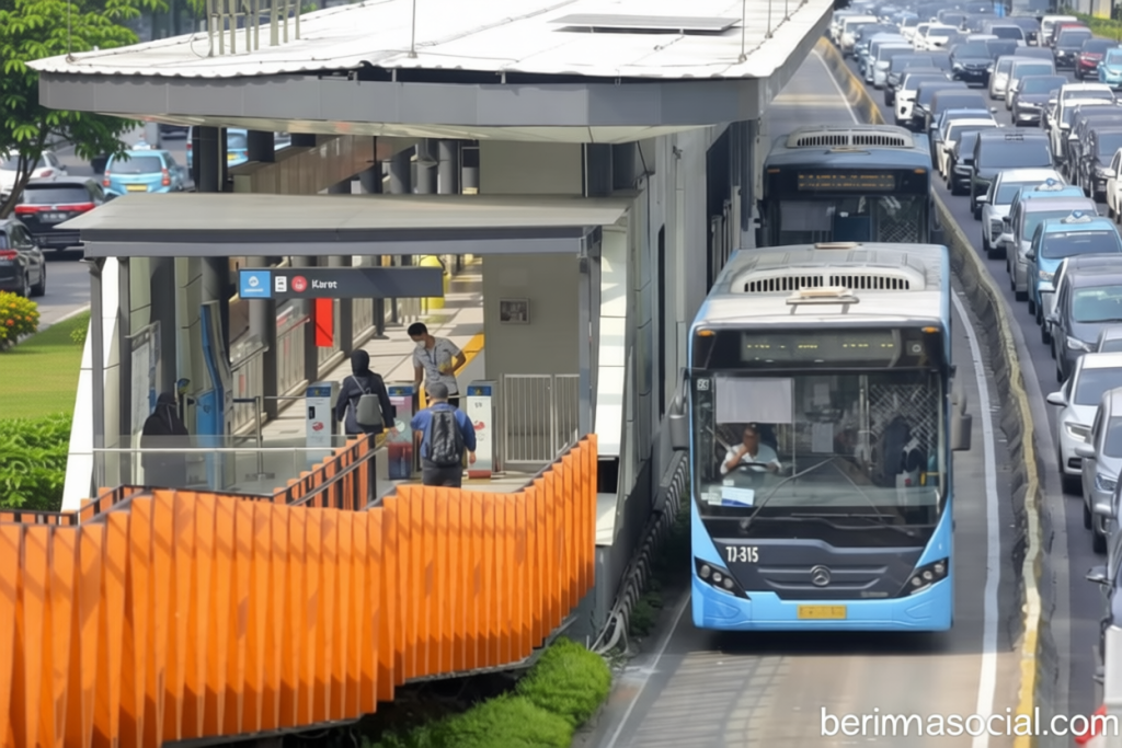 e4d9323a-7610-4e19-b0f7-20337e54e563-0