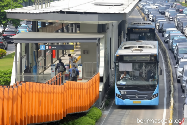 e4d9323a-7610-4e19-b0f7-20337e54e563-0