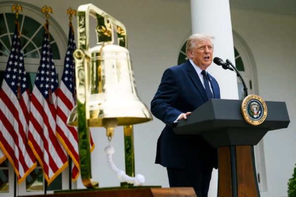 eks-komandan-irgc-iran-mampu-membunuh-trump-di-dalam-gedung-putih-kcl