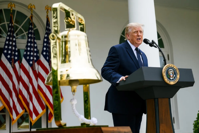 eks-komandan-irgc-iran-mampu-membunuh-trump-di-dalam-gedung-putih-kcl