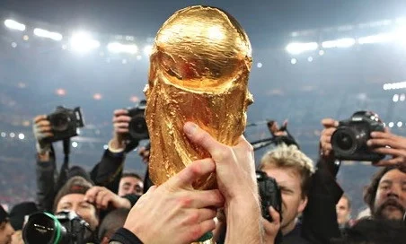 fakta-unik-piala-dunia-2026-pertama-sejak-44-tahun-partai-final-tanpa-pemain-bayern-munich-xih