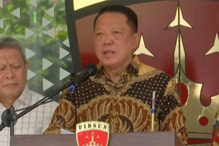 febrie-adriansyah-belum-ditahan-kejagung-beliau-ada-tinggal-diperiksa-saja-wct