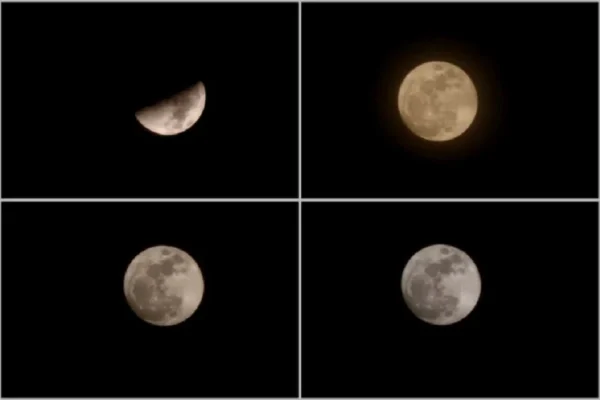 fenomena-super-new-moon-bmkg-waspadai-banjir-rob-pada-hari-ini-hingga-22-juli-2026-diw