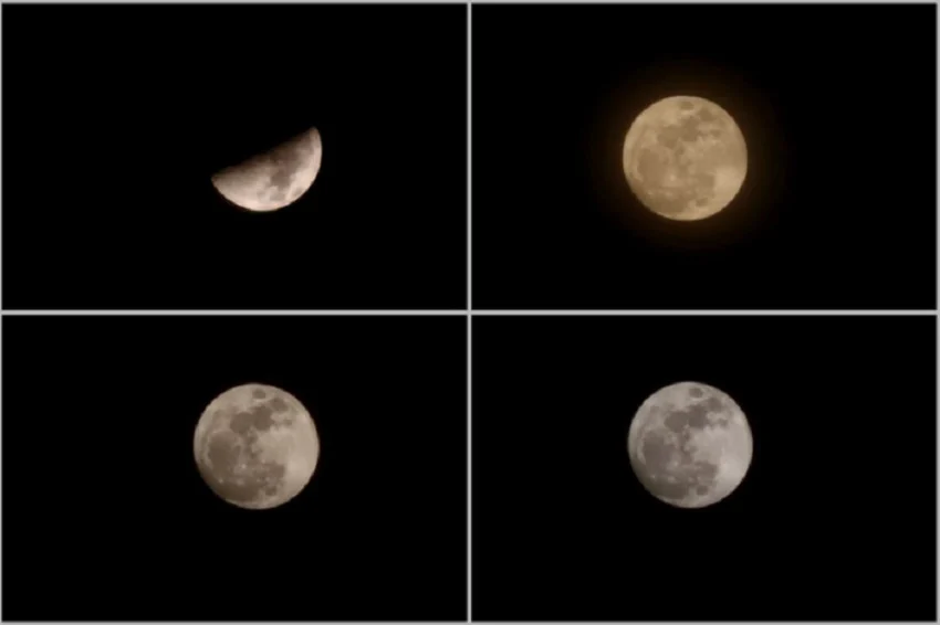 fenomena-super-new-moon-bmkg-waspadai-banjir-rob-pada-hari-ini-hingga-22-juli-2026-diw