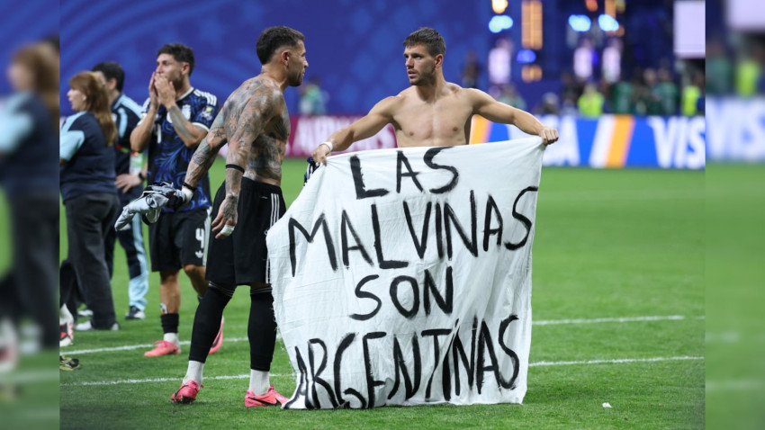 fifa-selidiki-spanduk-kontroversial-argentina-soal-kepulauan-falkland-mpp