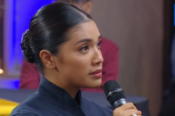 franka-franklin-bicara-tentang-integritas-nadiem-fps