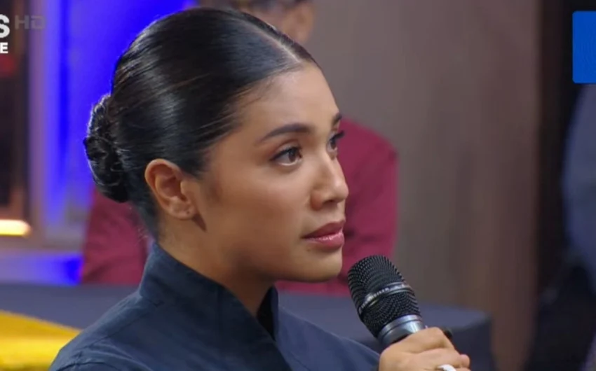 franka-franklin-bicara-tentang-integritas-nadiem-fps