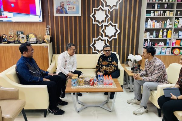 gandeng-bpjph-partai-perindo-dorong-umkm-binaan-naik-kelas-melalui-sertifikasi-halal-nzl