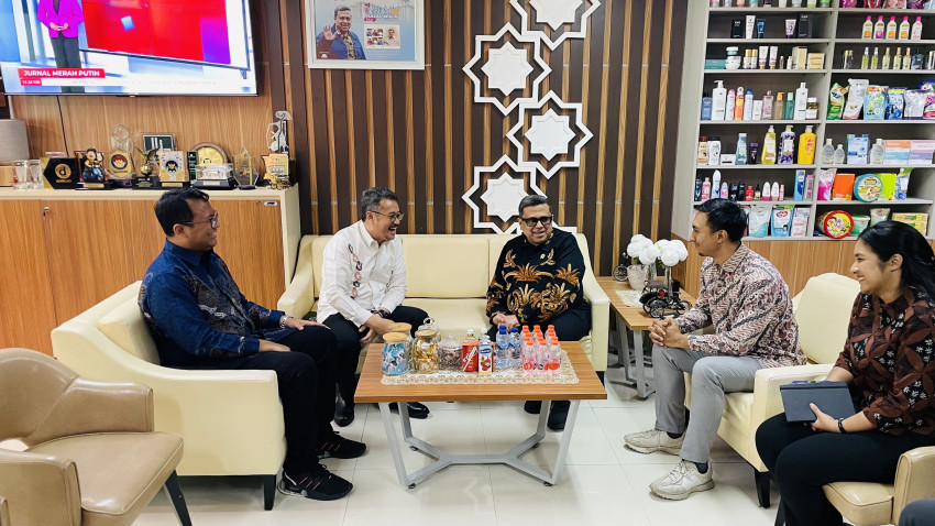gandeng-bpjph-partai-perindo-dorong-umkm-binaan-naik-kelas-melalui-sertifikasi-halal-nzl