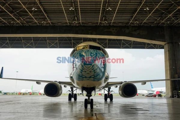 garuda-terapkan-bagasi-piece-concept-bawaan-penumpang-bisa-hingga-64-kg-thi