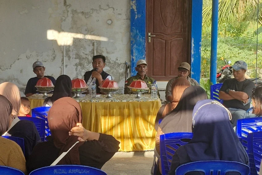 gencar-konsolidasi-marselinus-minta-kader-perindo-palu-aktif-dampingi-umkm-dan-peternak-hrq