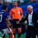 gol-kylian-mbappe-bawa-prancis-ungguli-swedia-10-pada-babak-pertama-fyu