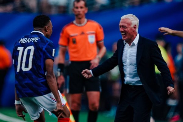 gol-kylian-mbappe-bawa-prancis-ungguli-swedia-10-pada-babak-pertama-fyu