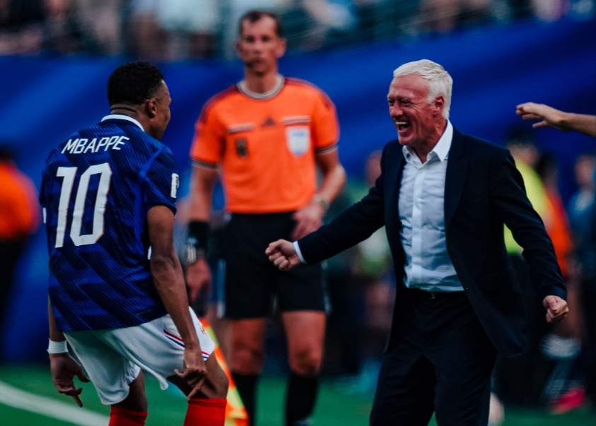gol-kylian-mbappe-bawa-prancis-ungguli-swedia-10-pada-babak-pertama-fyu