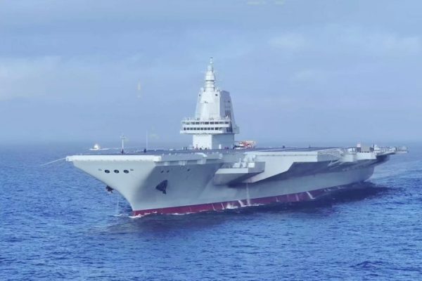 goyang-dominasi-as-dan-sekutunya-di-asia-china-dan-rusia-gelar-latihan-perang-qvm