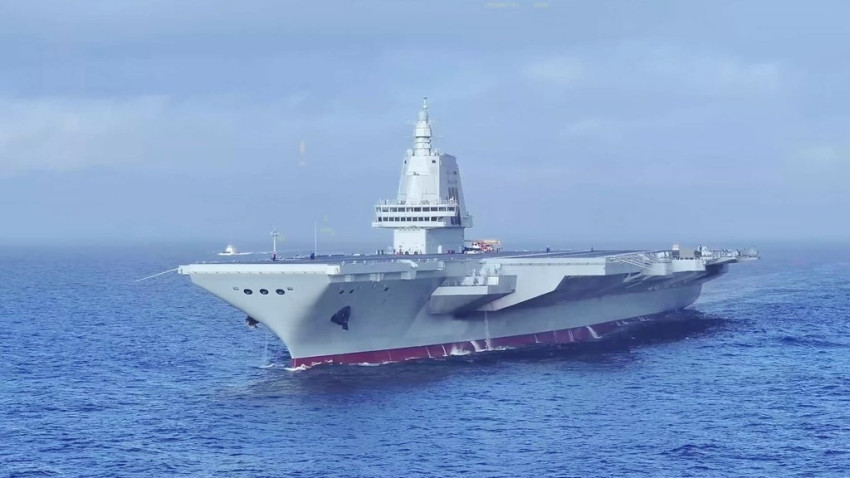 goyang-dominasi-as-dan-sekutunya-di-asia-china-dan-rusia-gelar-latihan-perang-qvm