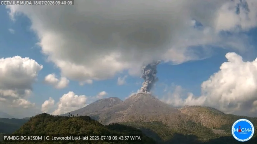 gunung-lewotobi-lakilaki-erupsi-lagi-semburkan-kolom-abu-1000-meter-tfy
