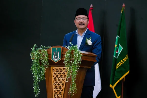gus-ipul-dukung-usulan-sutan-takdir-alisjahbana-jadi-pahlawan-pejuang-bahasa-indonesia-yct