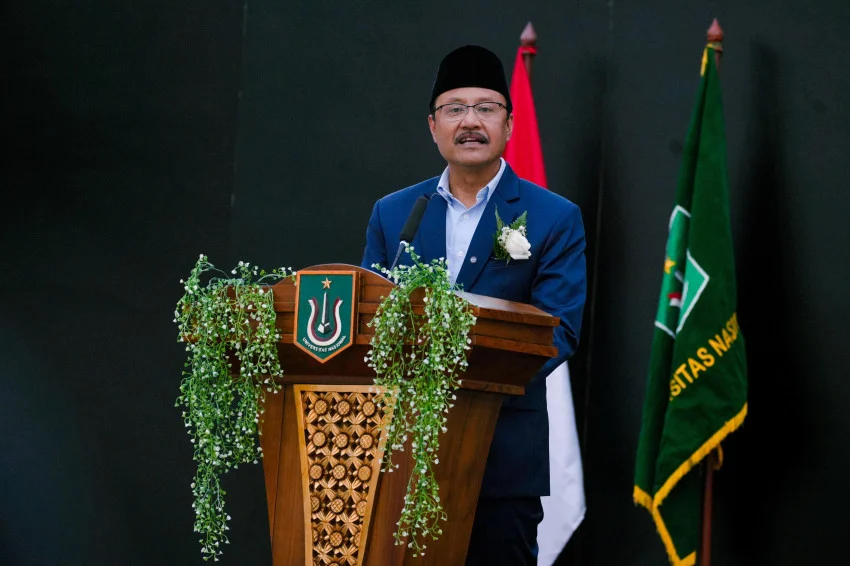gus-ipul-dukung-usulan-sutan-takdir-alisjahbana-jadi-pahlawan-pejuang-bahasa-indonesia-yct