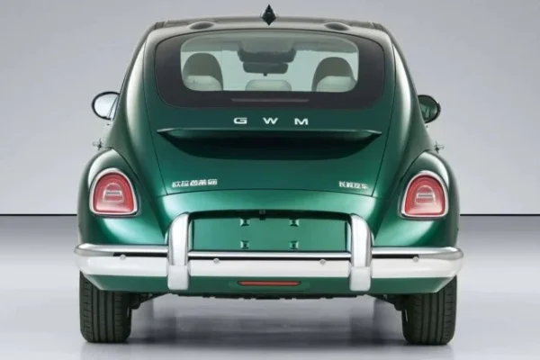 gwm-siap-luncurkan-ora-ballet-cat-facelift-bertenaga-201-hp-hae