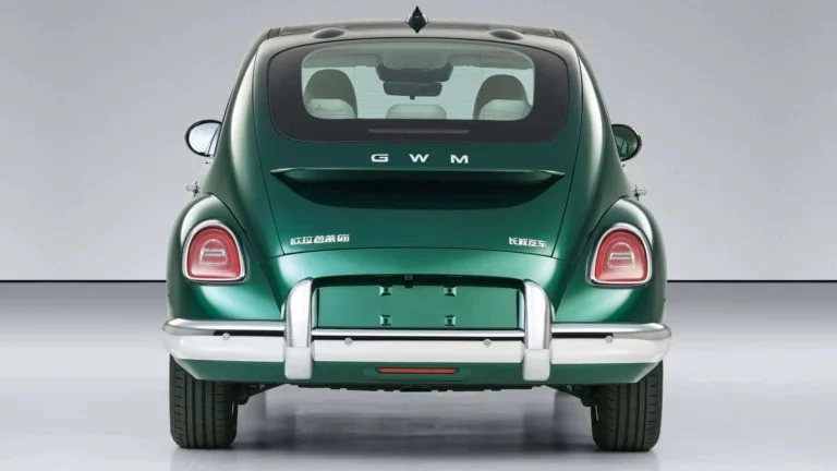 gwm-siap-luncurkan-ora-ballet-cat-facelift-bertenaga-201-hp-hae