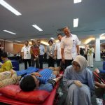hadir-kembali-mandiri-donor-darah-gerakkan-280-pendonor-di-12-region-satu-langkah-darimu-sejuta-harapan-untuknya-uxb