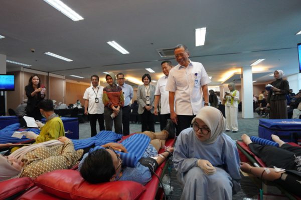 hadir-kembali-mandiri-donor-darah-gerakkan-280-pendonor-di-12-region-satu-langkah-darimu-sejuta-harapan-untuknya-uxb
