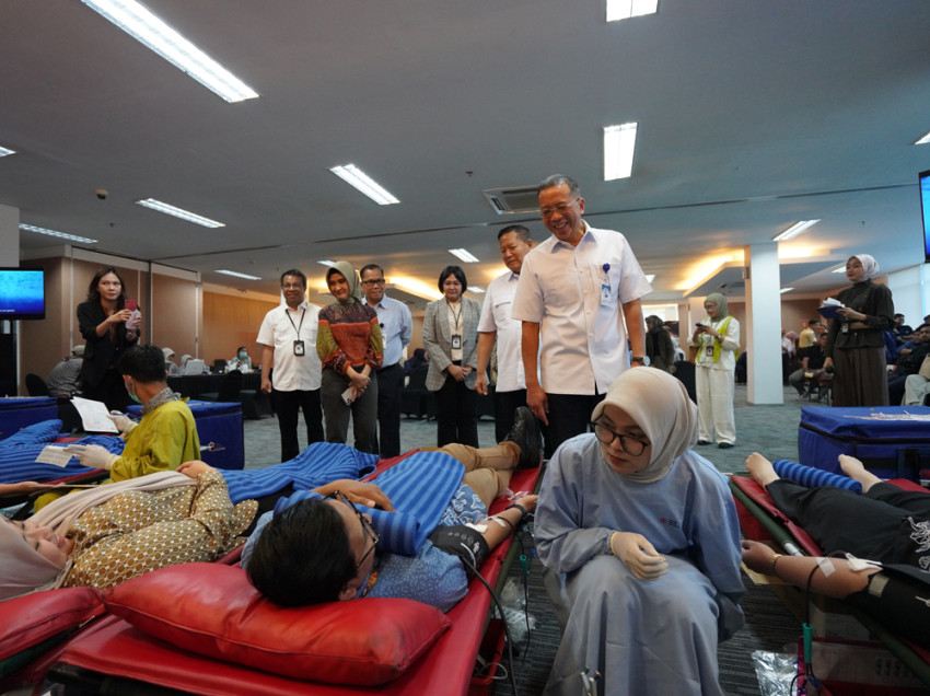 hadir-kembali-mandiri-donor-darah-gerakkan-280-pendonor-di-12-region-satu-langkah-darimu-sejuta-harapan-untuknya-uxb