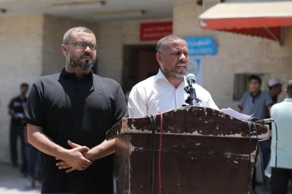hamas-bubarkan-pemerintahannya-di-gaza-bagaimana-selanjutnya-vfn