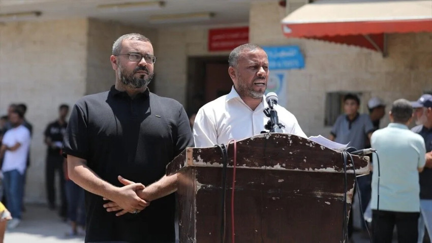 hamas-bubarkan-pemerintahannya-di-gaza-bagaimana-selanjutnya-vfn