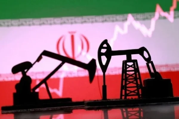 harga-minyak-melonjak-setelah-as-cabut-izin-umum-penjualan-minyak-iran-tzu